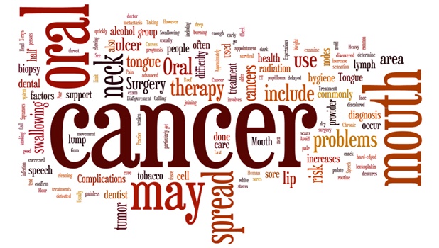 cancer