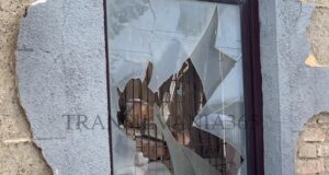 Așteptați o tragedie? Imobile din Brașov ”pericol public”! (FOTO-VIDEO)