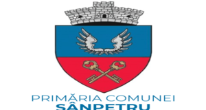 Va fi redus regimul de înălțime la PUZ-urile vechi cu blocuri de 6 și 8 etaje