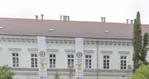 Finanțare de 135 mil de lei pentru modernizarea Spitalului Militar ”Regina Maria” din Brașov