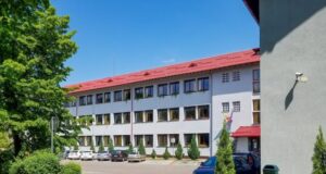 Posturi vacante la Direcția de Asistență socială Brașov. Termenul limită pentru depunere dosare este 23.03