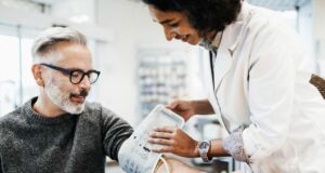Analize medicale gratuite pentru locuitorii din Vama Buzăului! Aveți nevoie doar de o trimitere de la medicul de familie