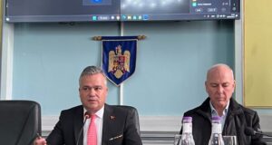Trei proiecte au fost aprobate de către consilierii județeni pentru a primi finanțare prin PNRR
