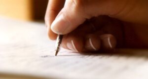Iată ce subiecte au primit elevii de clasa a VIII-a la simularea pentru Evaluarea Națională!