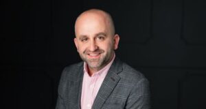 Ce așteptări salariale au românii în funcție de domeniul de activitate?