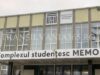 UNITBV caută studenți pentru cantine. Program adaptat după orar, bursă lunară și masă caldă