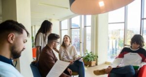 Cadrele didactice de la Universitatea Transilvania încep pregătirea cu liceenii pentru bacalaureat