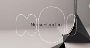 ION, primul consilier guvernamental cu Inteligență Artificială