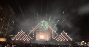 MASSIF 2024 is set to take place from March 14th to March 17th. When will the passes be available for purchase?