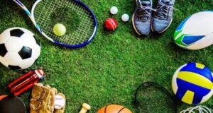2.650.000 lei este bugetul alocat finanțării proiectelor din domeniul sportiv la Brașov