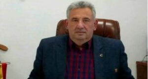 Undă verde pentru ”Varianta de ocolire Feldioara”