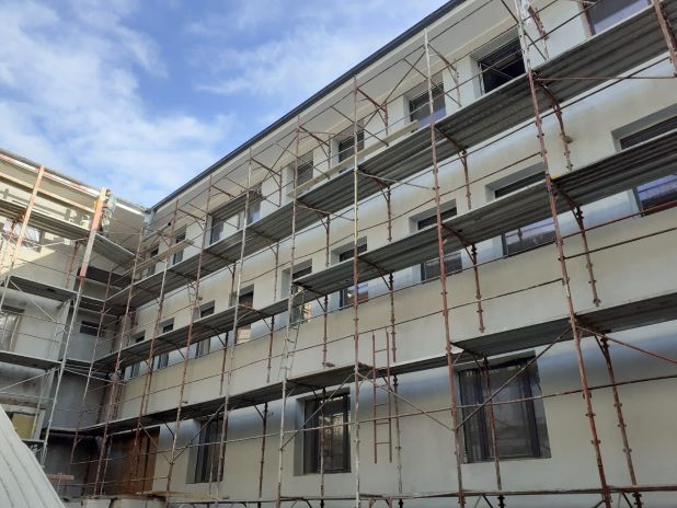 Spital-Sinaia-1-cover-
