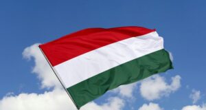 15 március, egy fontos nap a Transzilvániában élo magyarok számára