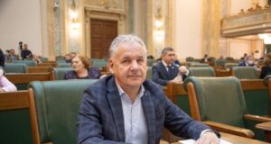 TVA 5% pentru produse destinate copiilor