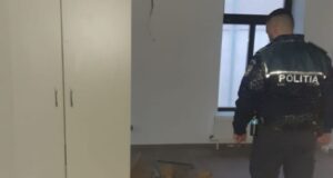 Percheziții la Brașov în dosarul de înșelăciune cu mobilă la comandă! 4 mil de lei prejudiciu și 130 de victime