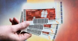 Când penibilul din PSD atinge cote alarmante! Ministrul Firea vrea tichete cadou de ”Ziua Bărbatului”