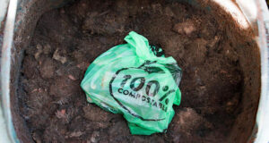 The process of recycling gets more refined (and more complex)