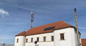 Investiție de 963.298 de lei pentru o creșă în Săcele