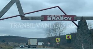 Multumiți politicienilor din Brașov! Am ajuns codașii regiunii și la salarii!