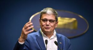 Ministerul Finanțelor acordă subvenție la acciza pentru combustibil pentru transportatorii și distribuitorii din România