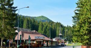 Se schimbă clasificarea hotelurilor și pensiunilor! Apar condiții noi pentru unitățile turistice