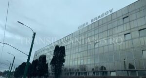 Pază de peste 1,4 milioane lei la Vama Brașov. Cine va apăra sediile timp de 24 de luni