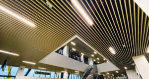 Începe concesionarea spațiilor comerciale de la Aeroportul Brașov