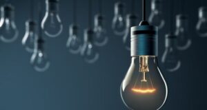 Prețurile plătite de români la gaze și electricitate sunt printre cele mai mari din Europa