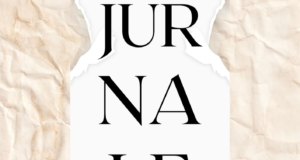 Elevii de la „Hans Mattis-Teutsch”, creatori ai Expoziției „Jurnale” de la Muzeul de Artă Brașov