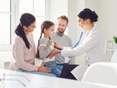 Peste 7,2 milioane de lei pentru dotarea cabinetelor de medicină de familie din Țara Făgărașului