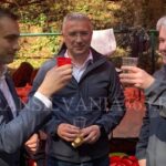 Coliban Patrascu Scripcaru6