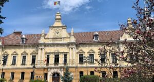 Primăria Brașov a pierdut procesul cu Fin ECO și Garda de Mediu pentru închiderea depozitului de deșeuri!