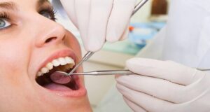 Factura dentară, planul de tratament și drepturile pacientului intră sub lupa ANPC