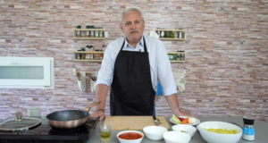 Ironii usturătoare la adresa lui Coliban după comentariul lăsat lui Liviu Dragnea pe Tiktok de către Primăria Brașov: „Gătiți și în primării? Să știm să nu rămânem fără tacâmuri”