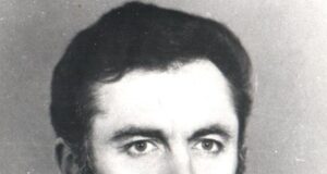 Prof. dr. Marius Danciu de la Facultatea de Silvicultură a trecut la cele veșnice