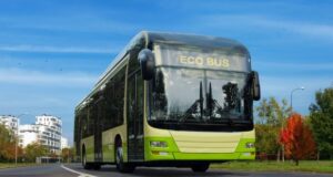 Peste 500 de copii vor pleca cu 11 autobuze în „Excursia anului” pe 7 aprilie! Eveniment finanțat în întregime de către Primăria Sinaia