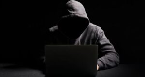 Tentativă de fraudă în numele Bursei de Valori și Fondului Proprietatea