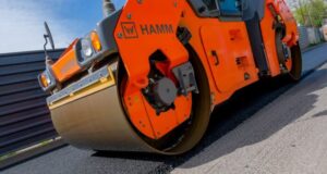 START lucrărilor de reparații stradale în cartierul Tractorul! Vor exista restricții de circulație