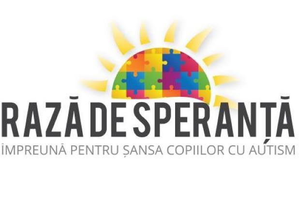 347230457_1216895772314400_2628597537655039788_n