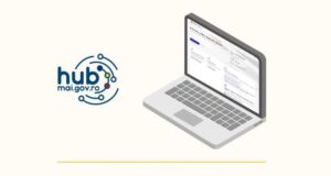 E oficial! Poți descărca cazierul auto folosind contul Ghișeul.ro