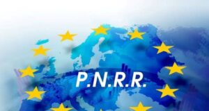 Finanțare din PNRR pentru reducerea riscului de infecții nosocomiale la Spitalul de Copii, la Maternitate şi la Spitalul de Pneumoftiziologie