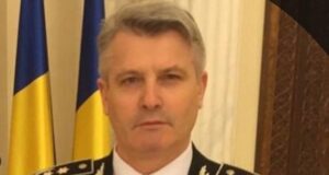 Chestorul brașovean Nelu Zărnică a fost achitat definitiv. Cum a primit vestea