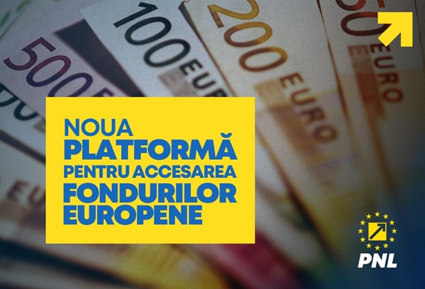 PNL banner