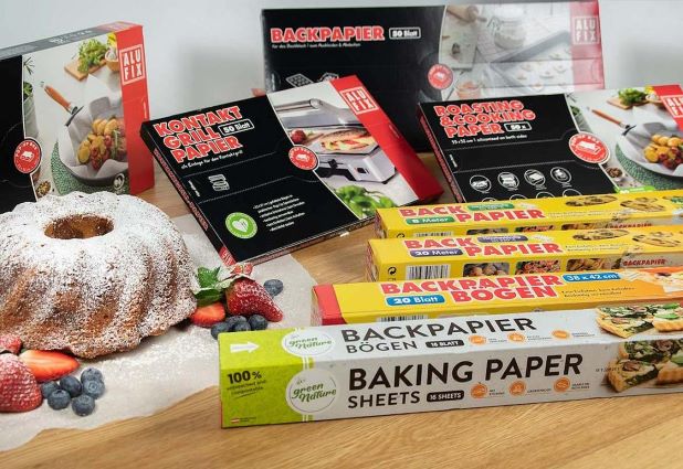 alufix_products_-_photo_alufix_romania_on_fb