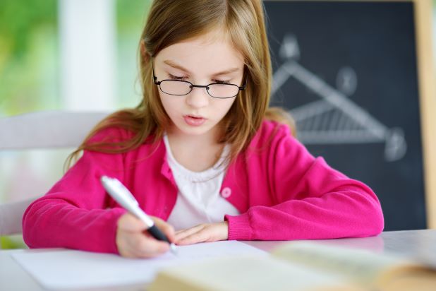 benefits_of_rote_learning