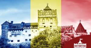 Exclusively on Saturday, the 13th of May! Peleș and Bran Castles will open their doors for „Museum Night,” granting free admission