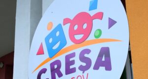 Creșa Brașov se desființează. Cele 10 creșe vor fi preluate de grădinițe