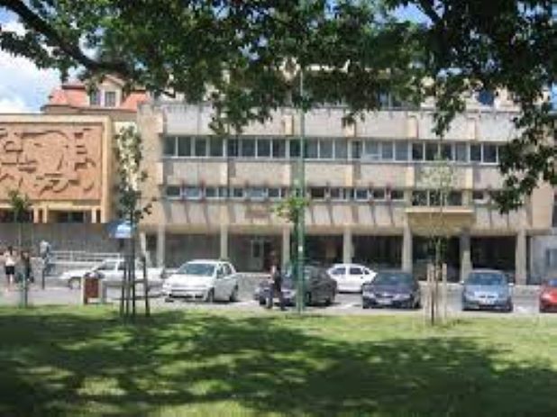 descărcare (19)