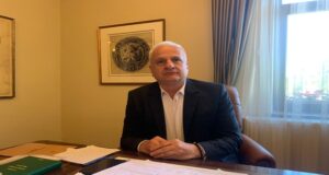 VIDEO Aproximativ 300.000 de euro pentru proiecte ale asociațiilor sportive și culturale din Cristian