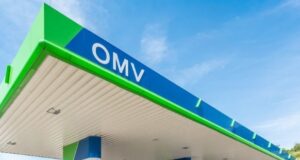 Premierul Marcel Ciolacu s-a intalnit cu reprezentanții companiei OMV Petrom